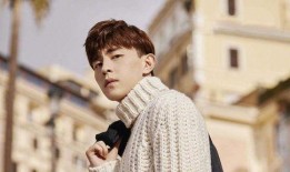 李现邓伦最新爆料,揭秘幕后故事与精彩瞬间